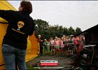 130821 Ballon Gijs (12)